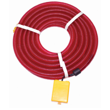 DC 센서 윙카튜브