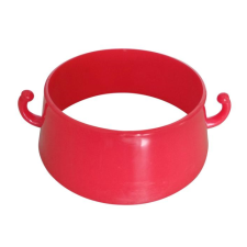 칼라콘용 체인 걸이대