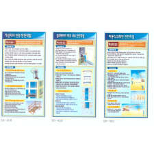 가설제, 엘리베이터, 이동식 크레인