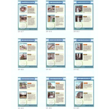 실내 안전교육장 5