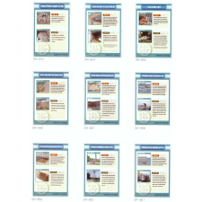 실내 안전교육장 9