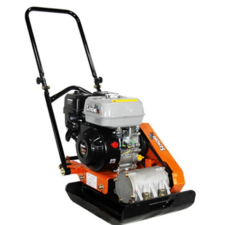 아스콘 콤펙타 60