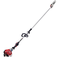 고지 엔진톱 2600