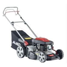 자주식 제초기 5.10