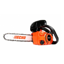 엔진 체인톱 260