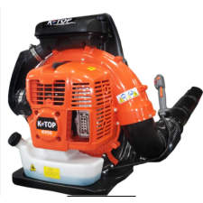 엔진 브로아 950