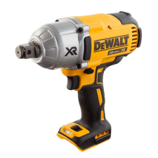 디월트 20V 하이토크 임팩 렌치 897