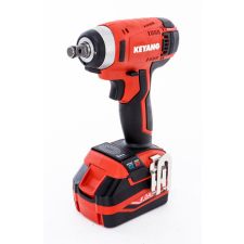 계양 18V 임팩 렌치 1801