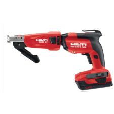 힐티 22V 연발 매거진 5000