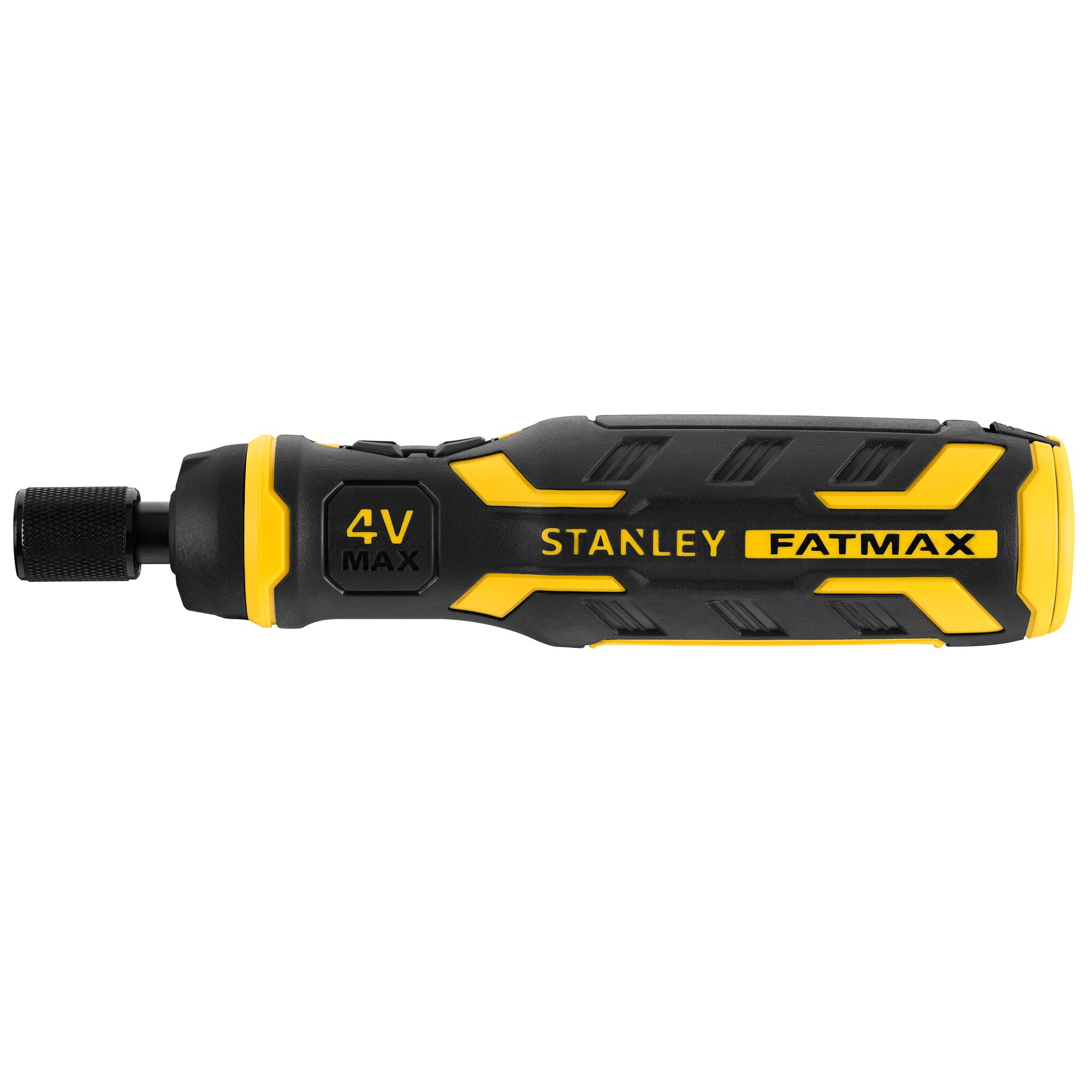 스탠리 4V MAX 스크류 드라이버