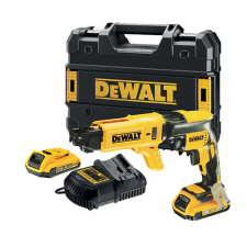 디월트 18V 연발 매거진 620