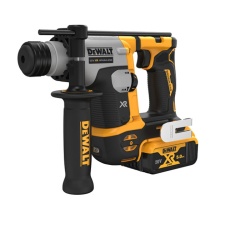 디월트 20V SDS 햄머드릴 172