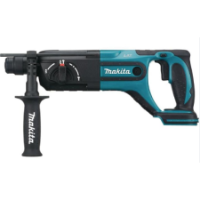 마끼다 18V SDS 햄머드릴 베어툴 241