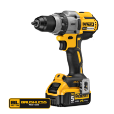 디월트 20V 드릴 드라이버 991