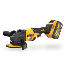 디월트 60V 그라인더 418