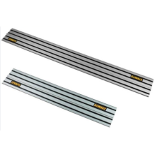 디월트 플런지소 레일 1M, 1.5M