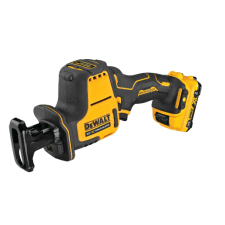 디월트 12V 컴펙트 컷쏘 312