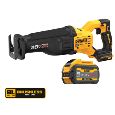 디월트 60V 컷쏘 386