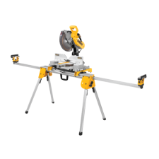 디월트 각도 절단기 스탠드