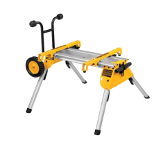 디월트 테이블쏘 스탠드