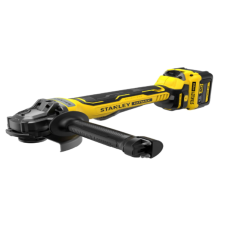 스탠리 20V 그라인더 700