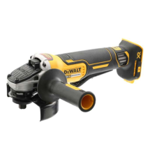 디월트 20V 패들 스위치 그라인더 베어툴 406N