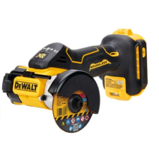 디월트 20V 컷오프(3