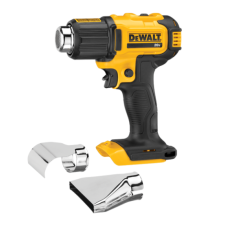 디월트 20V 열풍기 530