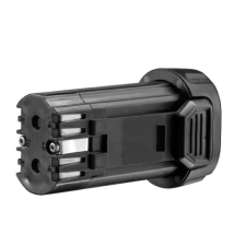 디월트 7.2V 2.0A 배터리 080