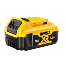 디월트 20V 5.0A 배터리 184