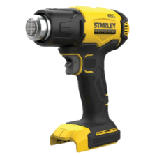 스탠리 20V 열풍기 베어툴 530