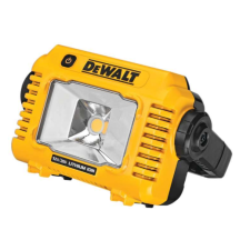 디월트 12v /20V 렌턴 077