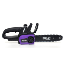 밀러 18V 6A 체인톱 1025