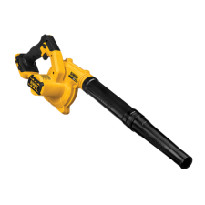 디월트 20V 블로워 베어툴 100