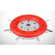 예초기 도도왕 안전날