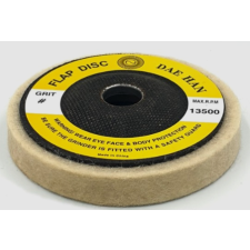 디스크 융(소형 그라인더)