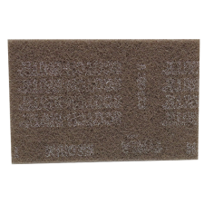 3M 핸드 패드(수세미)