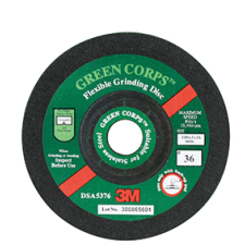 3M 리지드 푸른돌 4