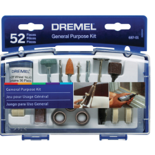 드라멜 다목적 세트