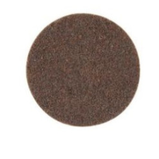 3M 수세미 사포 (찍찍이 타입)