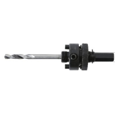 롱 홀소 아바(원터치타입)