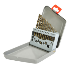 코발트 드릴세트