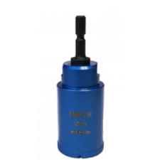 타일 멀티 코아