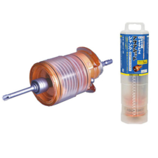 아쿠아샷 워터탱크 세트