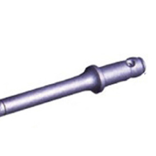 아쿠아샷 비트홀더