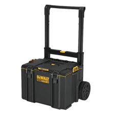 터프 이동식 공구함