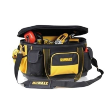 20인치 리지드 소프트백