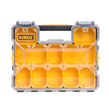 전문가용 딥 부품함