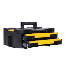 티스텍 서랍 공구함 4