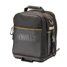 터프 테크백 11인치